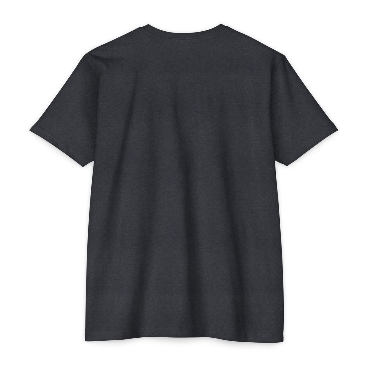 Forged From Fear Inspirational T-Shirt