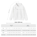 Beast Mode On Motivational Hoodie