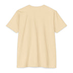 I Love MILFs Graphic T-Shirt