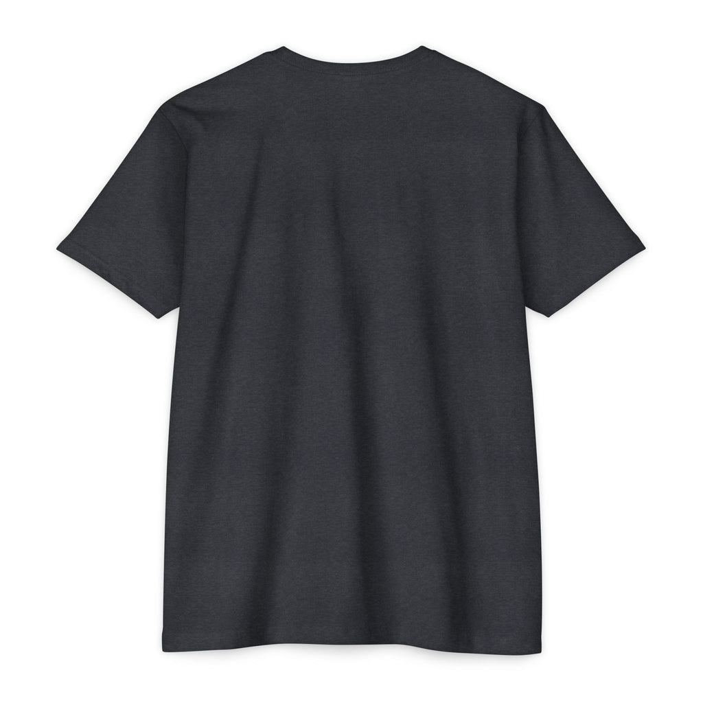 Beast Mode On Motivational T-Shirt