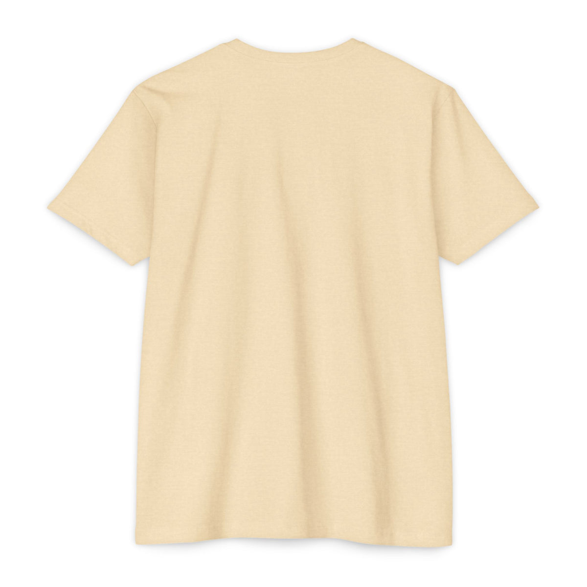 Money Shot T-shirt