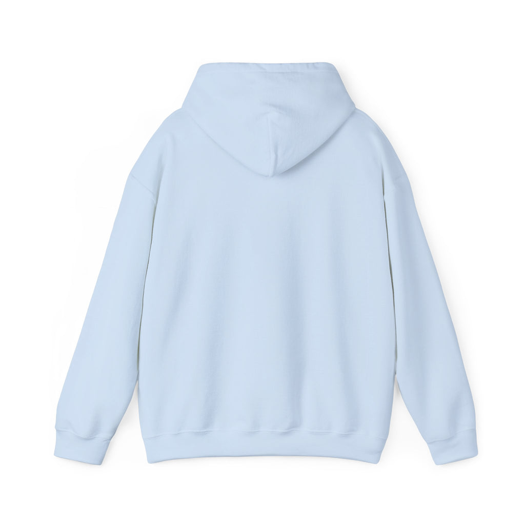 I Love MILFs Graphic Hoodie