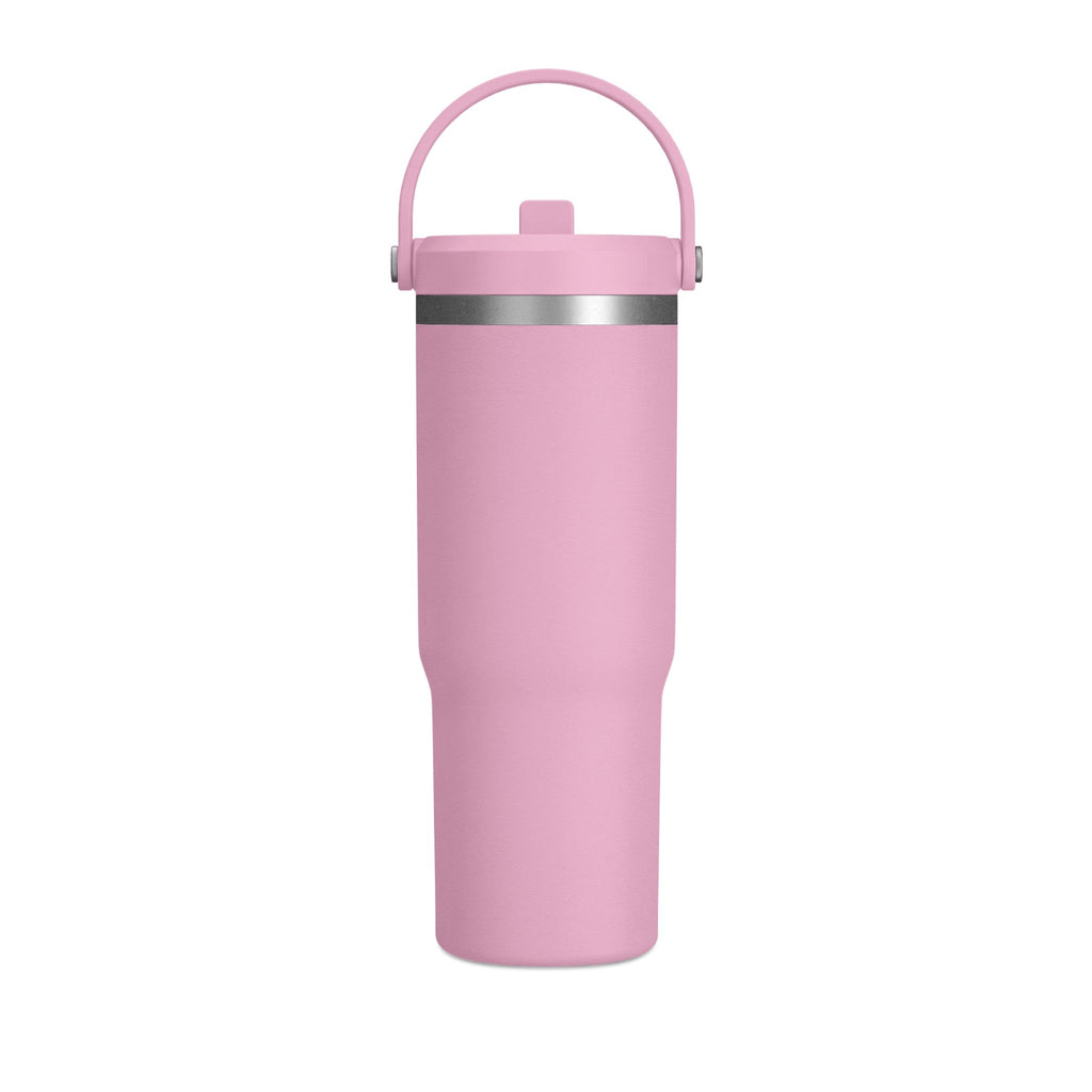 Tier 1 Culture 32oz Travel Tumbler