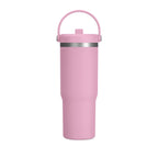 Tier 1 Culture 32oz Travel Tumbler