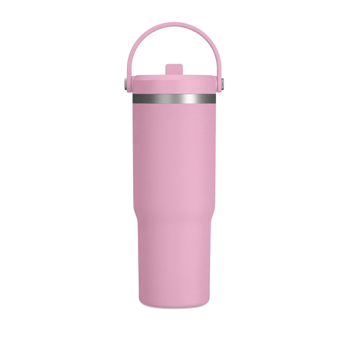 Tier 1 Culture 32oz Travel Tumbler