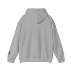 Beast Mode On Motivational Hoodie