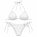 Tier 1 Culture swimwear front product view